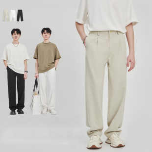 �羳���b|2026�ļ��¿���󿗼�ɫ���e����ֱͲ������ѝ��ʿ