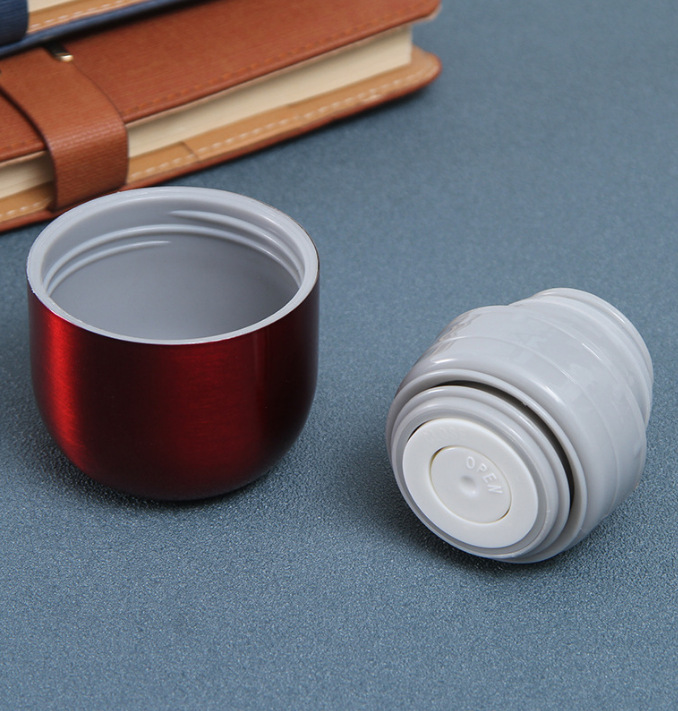 微信截图_20221208222506