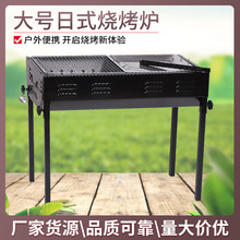 ��̖��ʽ�����t �Ӻ��ۯB��������tҰ���y�����ܿɲ�ж����