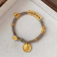 �Ї��L���J��۱P�p��朏͹��ֹ��������¶Y���¿��X����������l