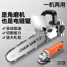 ��ĥ�C���b����䏷�ľ����䏲�С��ľ�������ֳ��и�朗l���