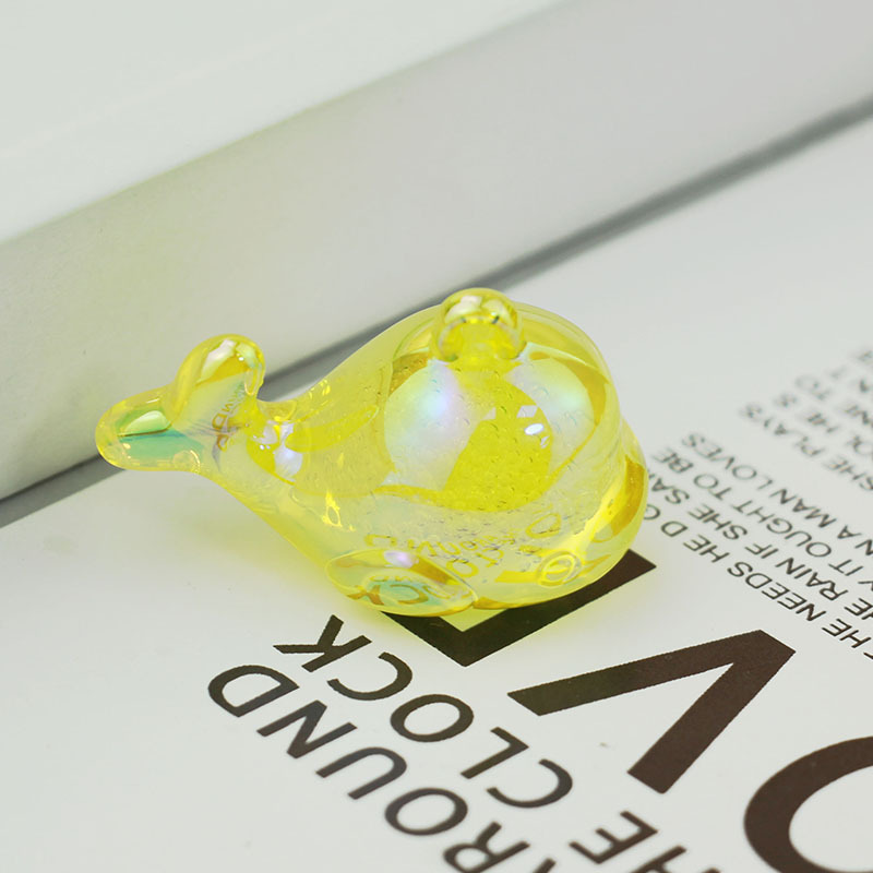 首图_0005_IMG_8472