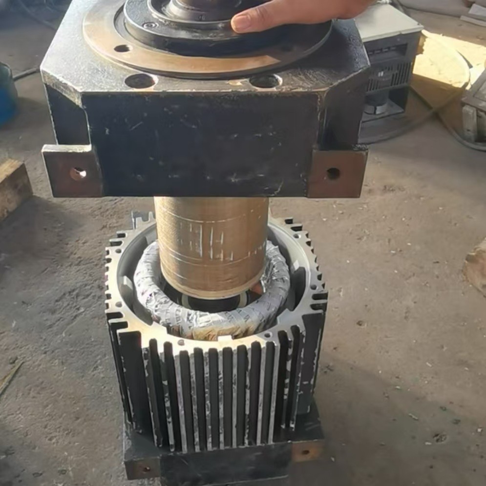 2025-09-09 12:59:15.jpg