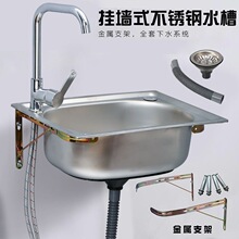 ���P䓏N���Ӻ�ˮ�ے젝ʽ�β�ϴ���ϴ�����ײ�ϴ����ˮ�؎�֧��