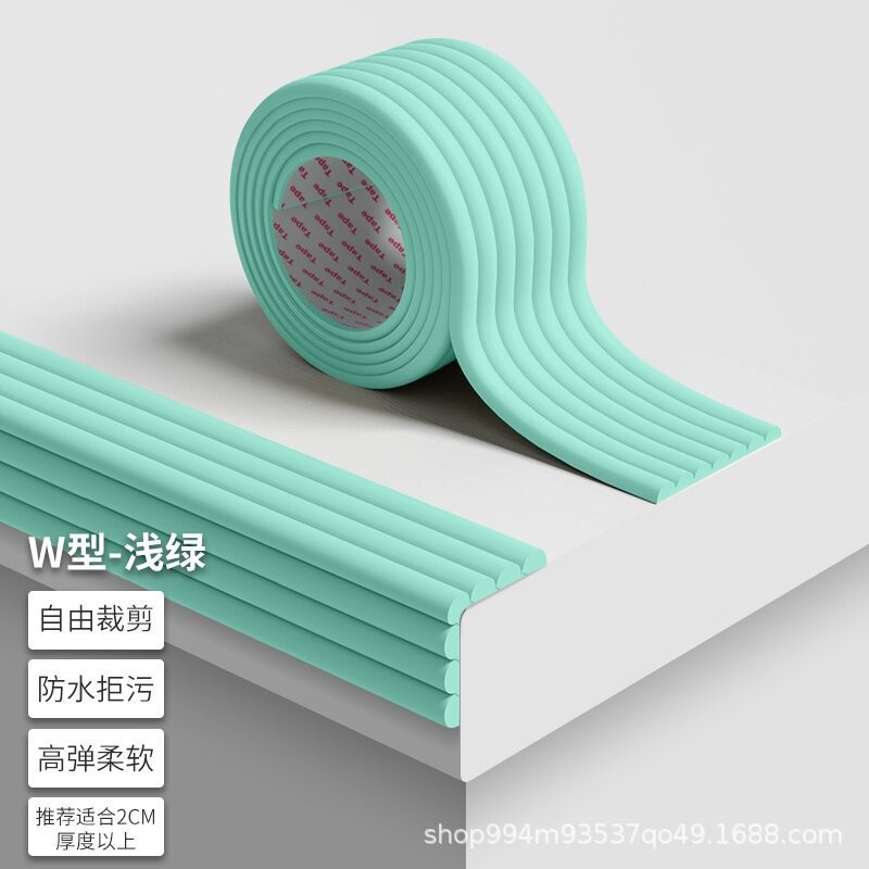 O1CN010sA7ld1X1lNEWmcls_!!2219