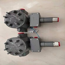 SORѹ������12NN-K614-N4-B1A BH-035002-035 54NN-K117-N4-B1A