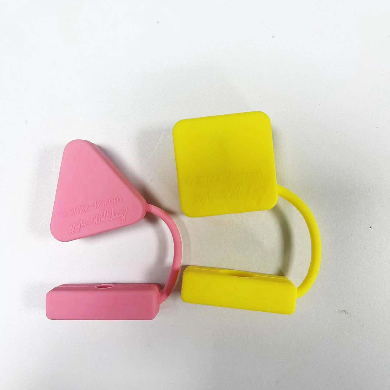 微信图片_20230406180112