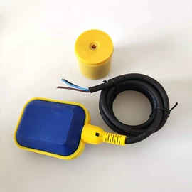 矿山施工设备;其他防爆器材;其他救生器材