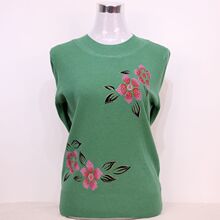 �����ﶬ���������Ů�bᘿ��A�I��a����ë���������������