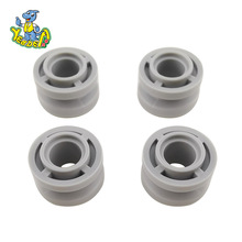 С��������11x8mm��챻�ľ42610�Ƽ��������ָ߻�ľ����ֱ��