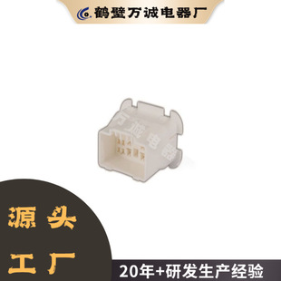 PP1518601 ʮ������ϲ��^�o�׿�����܇��ˮ�B���� ���a�o��