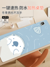 ?�ӟ���ˉ|�k��������ů���|����ӟ�|�W�����ְl��ů����