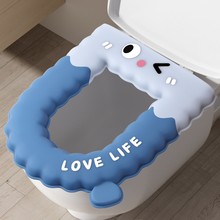 �RͰ�|2025�¿��ˮ����ճ�Nʽ�l���g�����׉|Ȧ�ļ�ͨ���RͰ���|