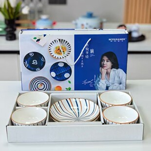 ����ɱP���b ���ò;� �ͶY��Ʒ��P���b����뜫��״ɾ���