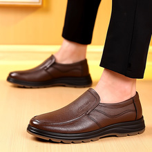 ʿƤļְƤЬbpڌ_neһ_