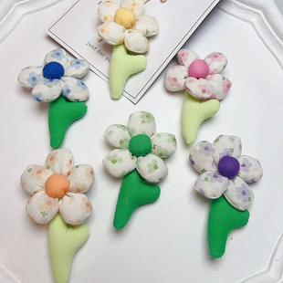 С�黨������ �黨��5.5*8.5���ַ����� DIY����������Ь��