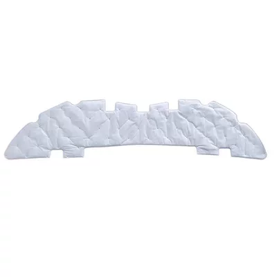 Absorption and Noise Reduction, Windsor Cotton, Car sound-absorbing cotton