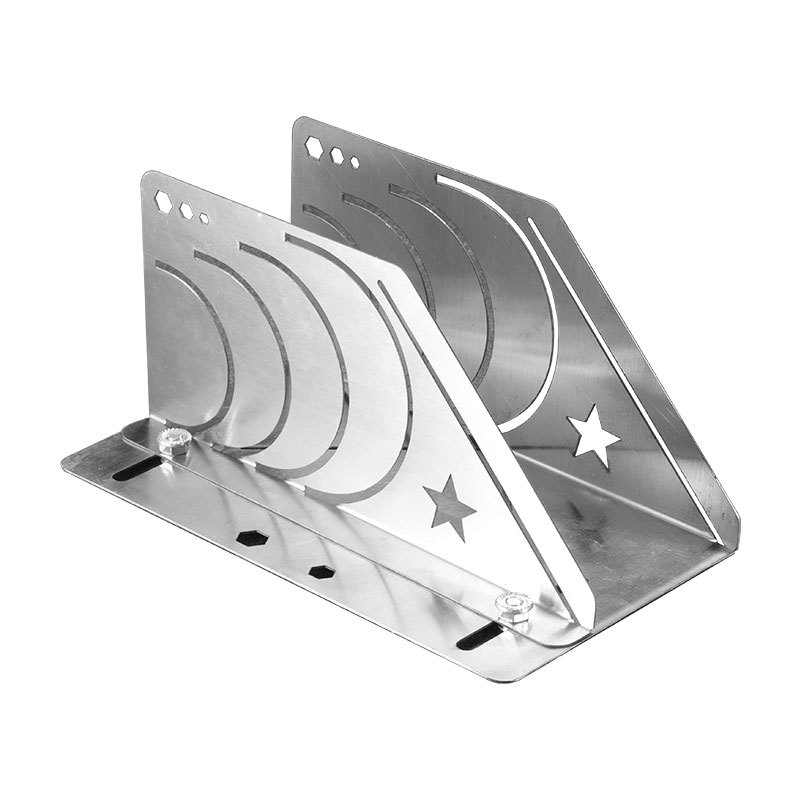 Aire acondicionado central auxiliar de corte de tubería de aislamiento de caucho y plástico nuevo auxiliar de corte de tubería de aislamiento multifuncional transfronterizo