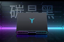 �羺��Ϸ�ʼǱ����� Ultra9-275HX 64G 2T RTX5090 �� ���������