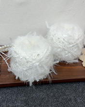 �����¹⡿��ɫ�ֻ쾀�����ɫϵ�д��h���lȦ�֎���ɫ��ë��