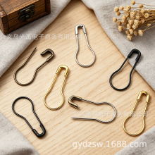 100һ����ɫ��ȫ���J�eᘻ�c����ƿ�����DIY�͹��Ʒ���