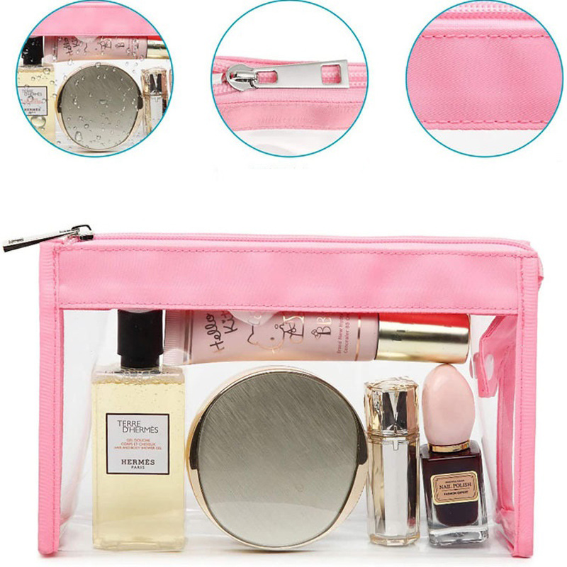 ����PVC���ߴ����칤��PVC�������� ��������͸��PVC����ó�ɹ�