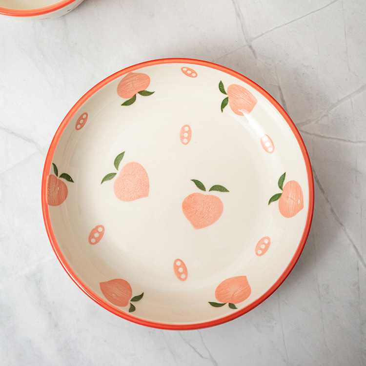 微信图片_20220901105134