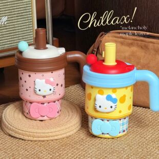 Ů��kitty���ȱ��p�ݸ߼��б���ˮ�������ܱ�y316���P䓱��ر�