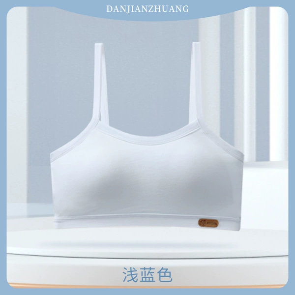 1029#Light blue