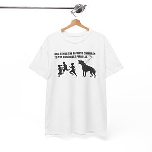 �W�a���� ����Ȯ�r�� 100%����ӡ������t���� ��ʿT�������