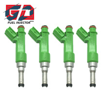 23250-0V030 �����ں����� ������ ȼ�������� ������23209-39175