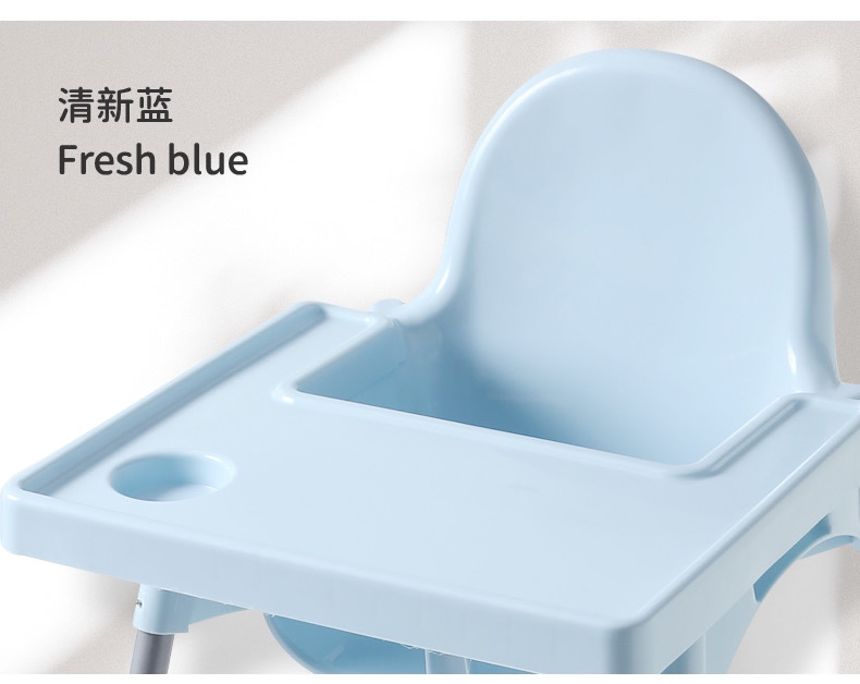 46db0f6a-ef36-412c-9db8-f5dbfc8b1a16.jpe