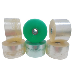 Դ�^�S��PVC�C���p�@Ĥ �X�ͲęC������늾���| 8CMС��о��ճĤ