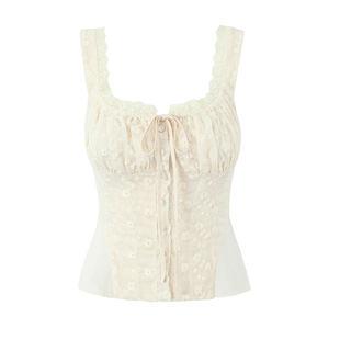 7256-24�ļ��¿� �W���L��Ů�������e�̽�ƴ�������~β����ȹ���b
