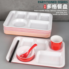 �ܰ���͵�ָ�ͱP�����pɫ�´ɲ͏d�L���������P�Ӳ;�