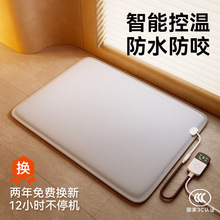 ����늟�̺��ˮ؈�乷�������؈�Cȡů���a�ؼӟ�|С�͉|��