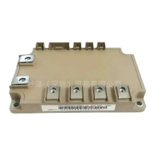 7MBI200U2S-060B-54 7MBI150U2S-060 7MBI100U4E-120-50 IGBTģK