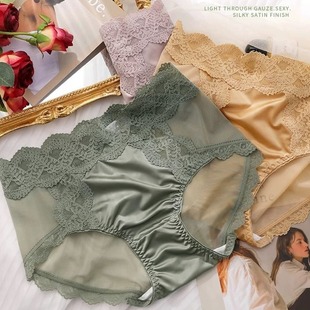 �ٽz�����L��ѝŮʿ�Ը��ո�����2024�¿ʽ�ļ�����Ů������ѝ