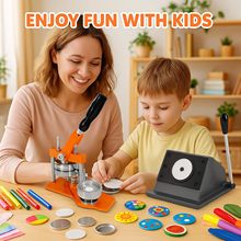 58MMAȫDCƙC±NR_ƿDIY