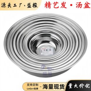 ��ˇ�l���蜫�� ��ˇ�l��P�A�P ���P������{�������ʳ���