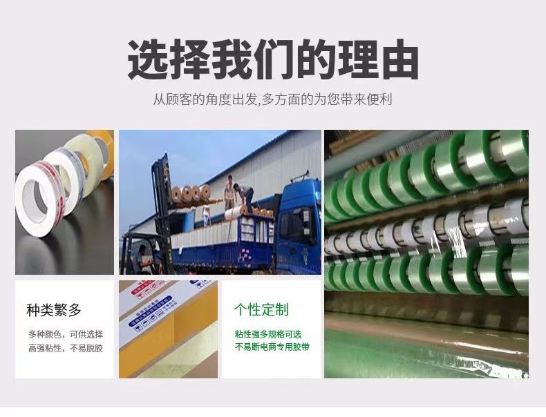 微信图片_20220604115856