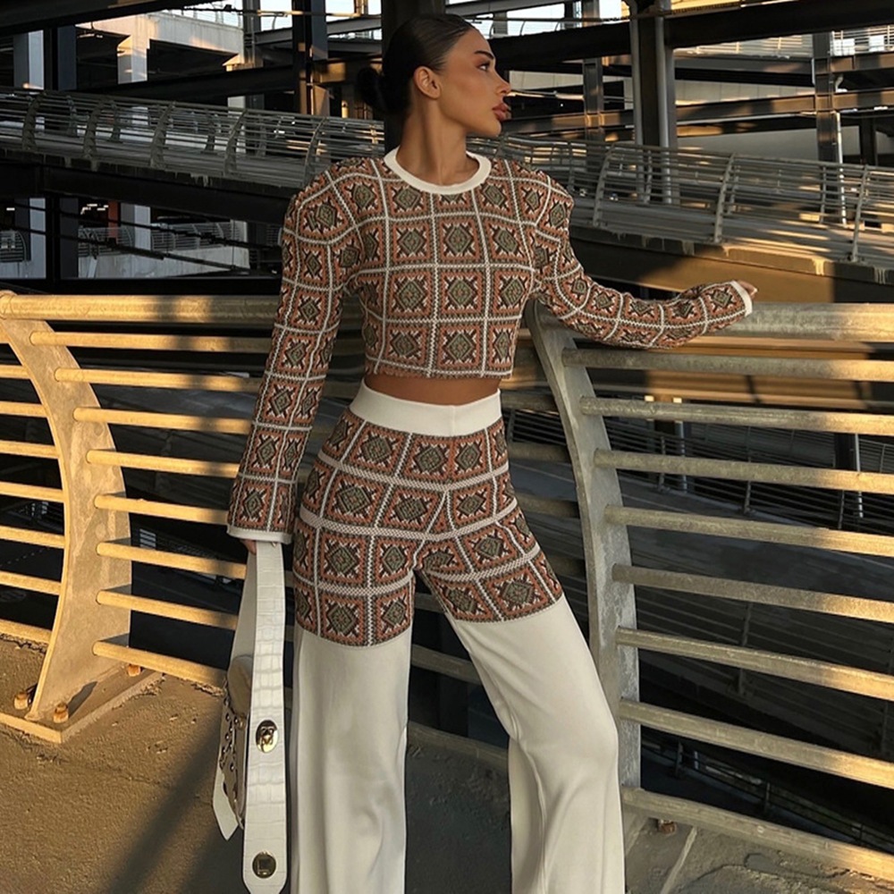 O1CN012JEtmJ1LUMfWTcjSu_!!2209