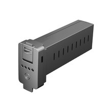 原厂KF104Max2无人机扇叶电池触屏遥控器转接线飞机风叶配件桨叶