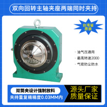 ̨p^܇pSApͲAӿPp^܇ךӊA^