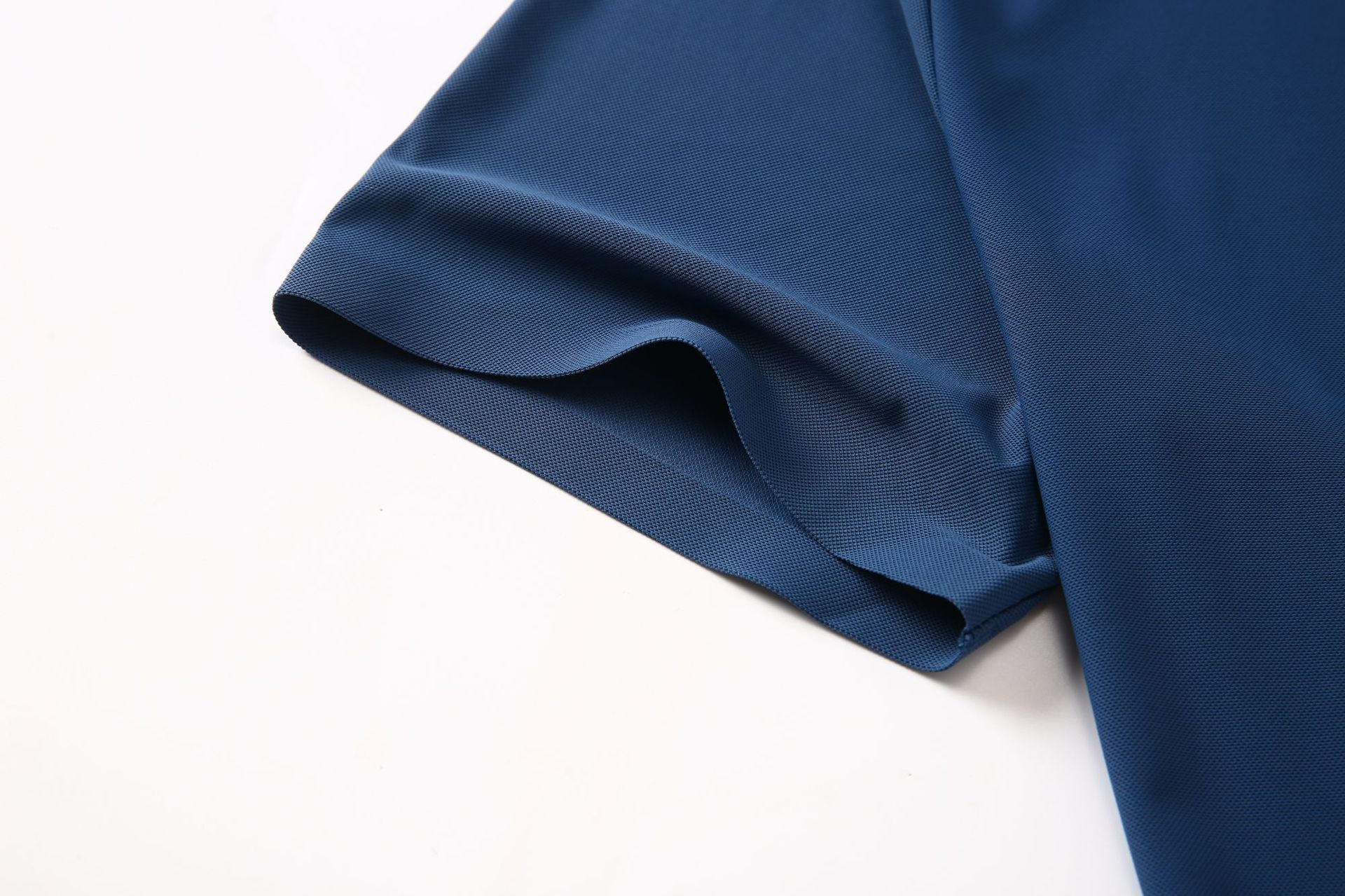 O1CN011ql0qc24k4uGSUwdx_!!2859997428-0-cib.jpg?__r__=1709390040916