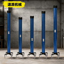 ͨˮxADMT-300S-X≤300׶ȿx7簲׿Ԅӳ