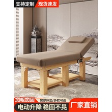 ��ľ늄����ݴ�����Ժ�����B���^spa�����޴��߼������ô���Ħ��