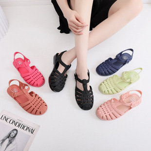 �ļ�������Ь���e�⴩ƽ���_�R��Ь�r�аٴ��U�մ�����ϰ��^��Ь