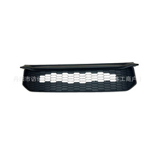 ������2025˼�� CIVIC ǰ������ 71150-T56-A5