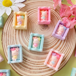 �Ʒ�������ֲ�q���w�ɐۋ냺����֬����diy����耳׿۵���ɢ��